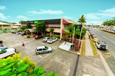 190-194 Musgrave Street Rockhampton City QLD 4700 - Image 2