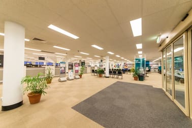 190-194 Musgrave Street Rockhampton City QLD 4700 - Image 3