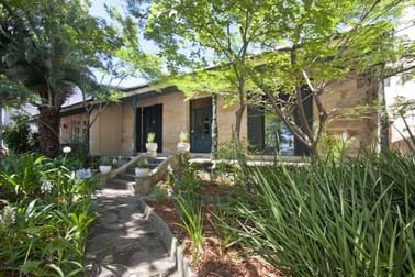 203 Cleveland Street Redfern NSW 2016 - Image 1