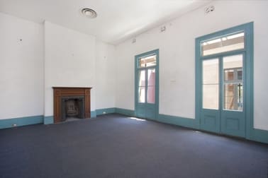 203 Cleveland Street Redfern NSW 2016 - Image 3