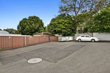 243 Rocky Point Road Sans Souci NSW 2219 - Image 2