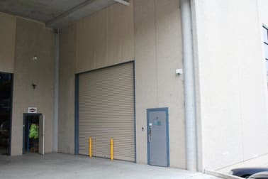 9/12 Cecil Road Hornsby NSW 2077 - Image 1