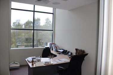 9/12 Cecil Road Hornsby NSW 2077 - Image 3