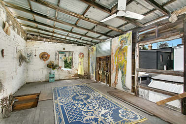 243 Chalmers Street Redfern NSW 2016 - Image 2