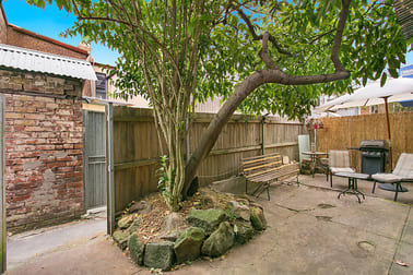 243 Chalmers Street Redfern NSW 2016 - Image 3