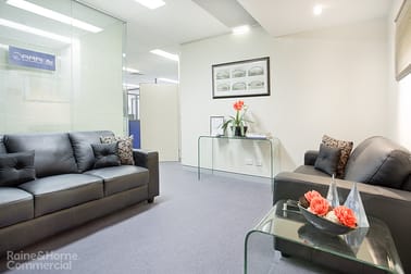 Suite 105/118 Christie Street St Leonards NSW 2065 - Image 2