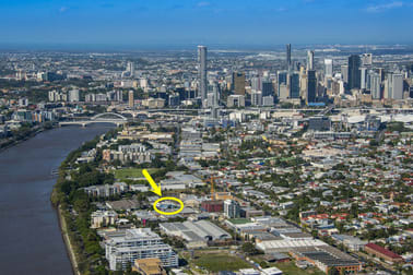 89 Victoria Street West End QLD 4101 - Image 1