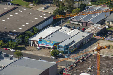 89 Victoria Street West End QLD 4101 - Image 3