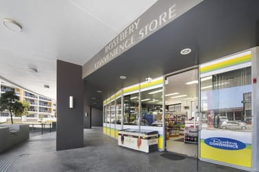Shop 5/29 Epsom Road Rosebery NSW 2018 - Image 1