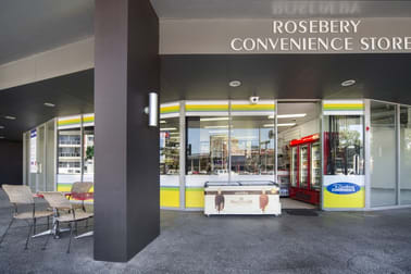 Shop 5/29 Epsom Road Rosebery NSW 2018 - Image 2