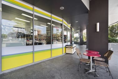 Shop 5/29 Epsom Road Rosebery NSW 2018 - Image 3