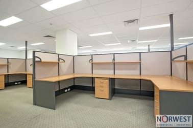Tenancy 2 /4 Columbia Court Baulkham Hills NSW 2153 - Image 1