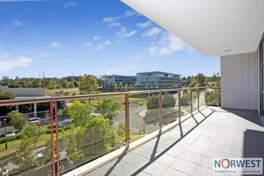 Tenancy 2 /4 Columbia Court Baulkham Hills NSW 2153 - Image 3