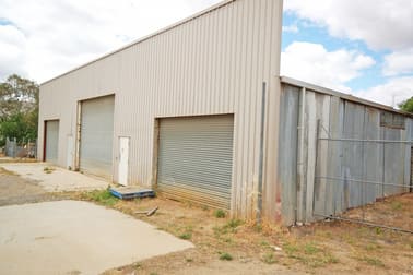 3/4 Eames Street Albury NSW 2640 - Image 1