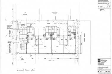 22 Sedgwick Street Smeaton Grange NSW 2567 - Image 2