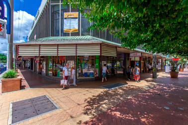 164 Molesworth Street Lismore NSW 2480 - Image 2