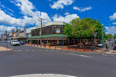 164 Molesworth Street Lismore NSW 2480 - Image 3