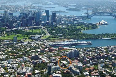Lot 70/46a Macleay Street Potts Point NSW 2011 - Image 2