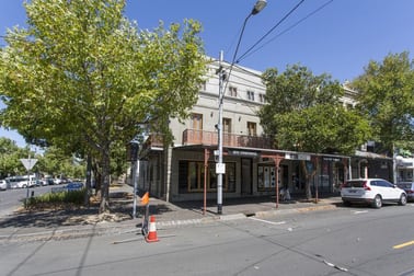 Gnd & Base/396 Clarendon Street South Melbourne VIC 3205 - Image 1