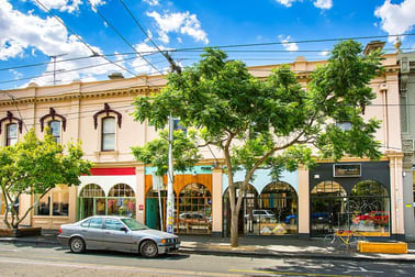 67, 69, 71 and 73 Gertrude Street Fitzroy VIC 3065 - Image 1