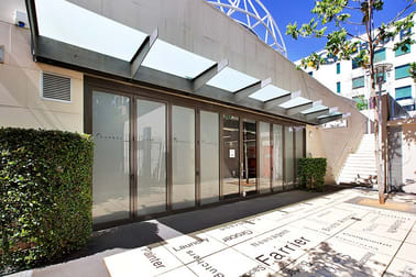 458 Harris Street Pyrmont NSW 2009 - Image 1