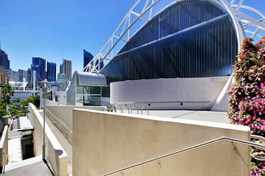 458 Harris Street Pyrmont NSW 2009 - Image 3