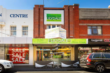 163 Martin Street Brighton VIC 3186 - Image 1