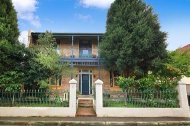 2 Prospect Street Leichhardt NSW 2040 - Image 1