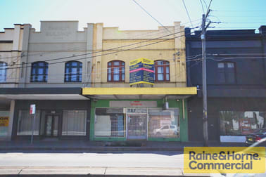 727 New Canterbury Road Dulwich Hill NSW 2203 - Image 1