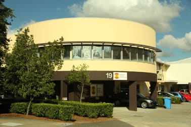 19/8 Avenue of The Americas Newington NSW 2127 - Image 1