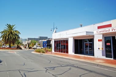 17 Stanley Street Wodonga VIC 3690 - Image 1