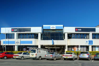 30 Gordon Street Coffs Harbour NSW 2450 - Image 1