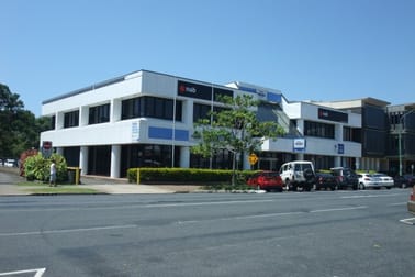 30 Gordon Street Coffs Harbour NSW 2450 - Image 3