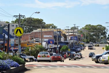 30 Bowra Street Nambucca Heads NSW 2448 - Image 3