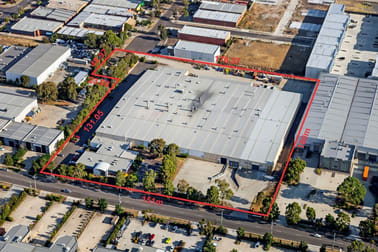 57 Northgate Drive Thomastown VIC 3074 - Image 1