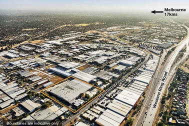 57 Northgate Drive Thomastown VIC 3074 - Image 2