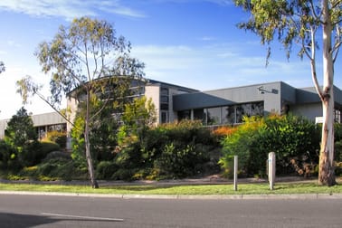 57 Northgate Drive Thomastown VIC 3074 - Image 3