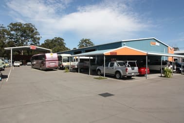 22 Enterprise Street Caloundra QLD 4551 - Image 3