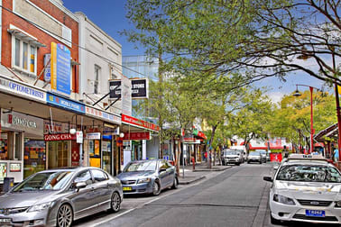16A Hercules Street Ashfield NSW 2131 - Image 3
