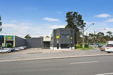 244 - 246 Taren Point Road Caringbah NSW 2229 - Image 1