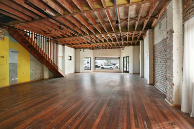 244 - 246 Taren Point Road Caringbah NSW 2229 - Image 3