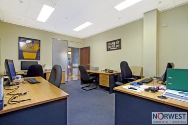 7 LEASED/5-7 Anella Avenue Castle Hill NSW 2154 - Image 3