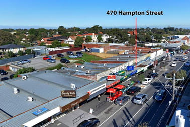 470 Hampton Street Hampton VIC 3188 - Image 3
