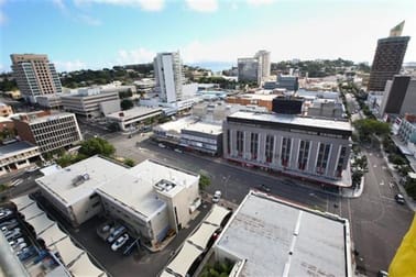 393 & 401 Flinders Street Townsville City QLD 4810 - Image 3