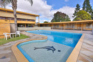 153 Deakin Avenue Mildura VIC 3500 - Image 2