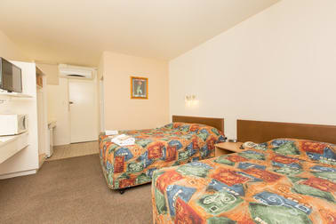 153 Deakin Avenue Mildura VIC 3500 - Image 3