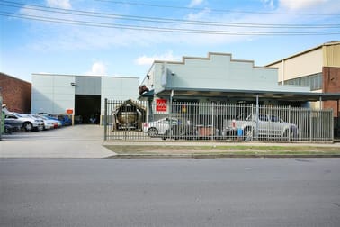 32-40 Gould Street Strathfield South NSW 2136 - Image 1