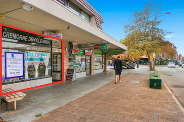 Shop 1/332-338 Military Road Cremorne NSW 2090 - Image 1