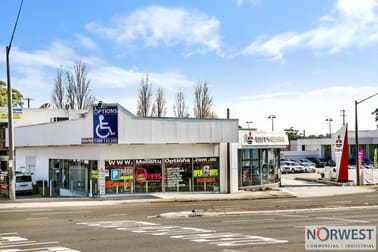 340 Pennant Hills Rd Pennant Hills NSW 2120 - Image 1