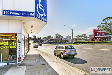340 Pennant Hills Rd Pennant Hills NSW 2120 - Image 2